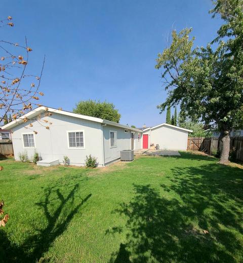 73 Mesa De Oro Cir, Sutter Creek, CA 95685 photo 19