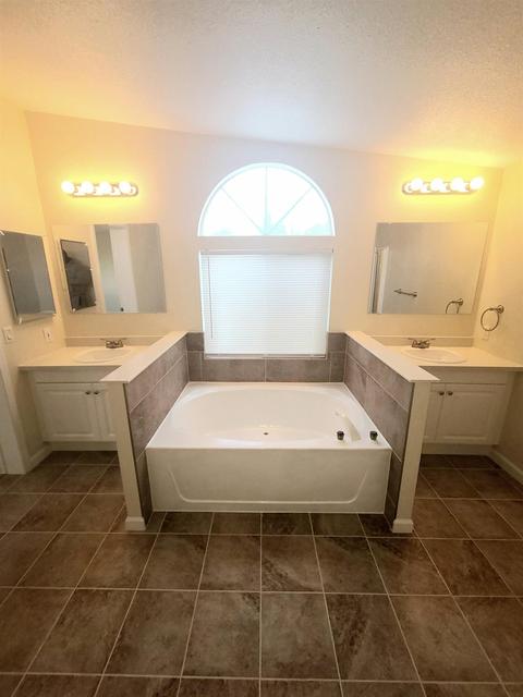 73 Mesa De Oro Cir, Sutter Creek, CA 95685 photo 9