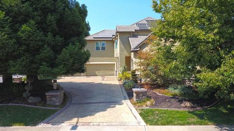 3931 Yana Pl, Davis, CA 95618 photo 12