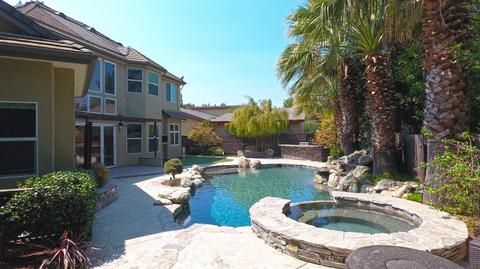 3931 Yana Pl, Davis, CA 95618 photo 24