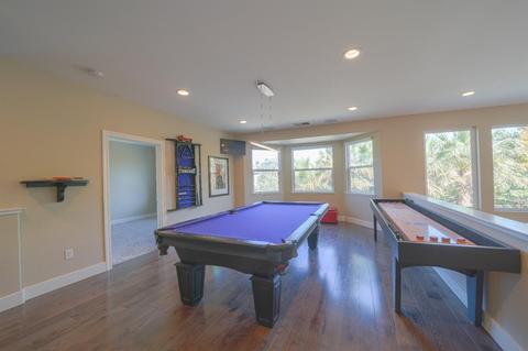 3931 Yana Pl, Davis, CA 95618 photo 23