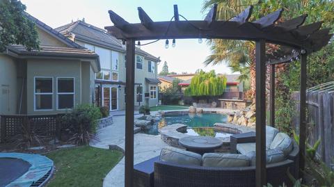 3931 Yana Pl, Davis, CA 95618 photo 26