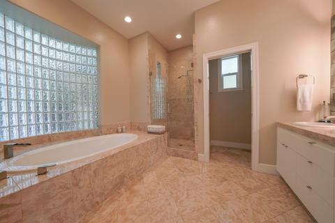 3931 Yana Pl, Davis, CA 95618 photo 19