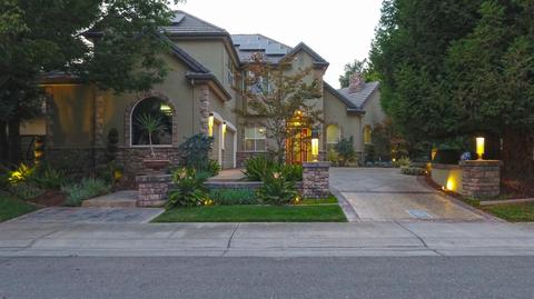 3931 Yana Pl, Davis, CA 95618 photo 1