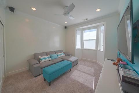 3931 Yana Pl, Davis, CA 95618 photo 22