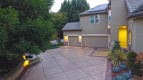 3931 Yana Pl, Davis, CA 95618 photo 5