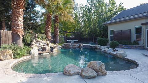 3931 Yana Pl, Davis, CA 95618 photo 8