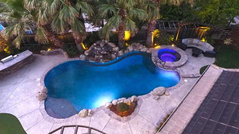 3931 Yana Pl, Davis, CA 95618 photo 32