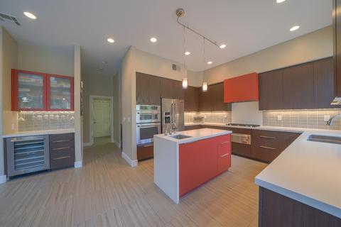 3931 Yana Pl, Davis, CA 95618 photo 16