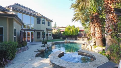 3931 Yana Pl, Davis, CA 95618 photo 7