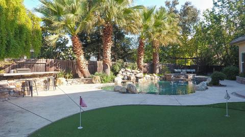 3931 Yana Pl, Davis, CA 95618 photo 9
