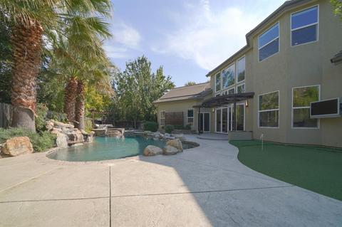 3931 Yana Pl, Davis, CA 95618 photo 27