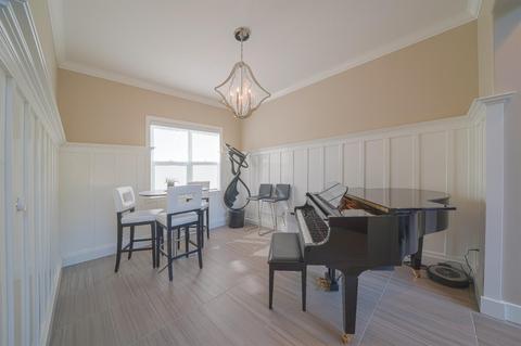 3931 Yana Pl, Davis, CA 95618 photo 17