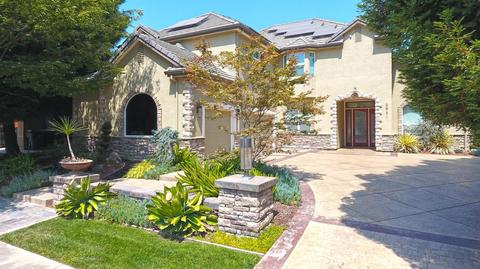 3931 Yana Pl, Davis, CA 95618 photo 4