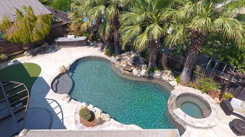 3931 Yana Pl, Davis, CA 95618 photo 29