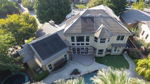 3931 Yana Pl, Davis, CA 95618 photo 35