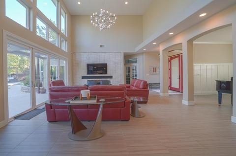 3931 Yana Pl, Davis, CA 95618 photo 14