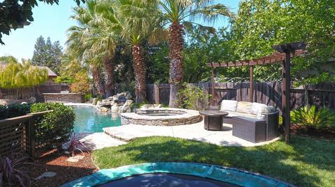 3931 Yana Pl, Davis, CA 95618 photo 28