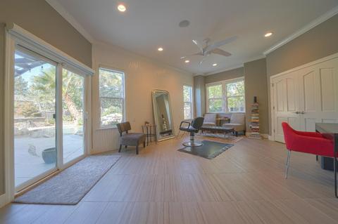 3931 Yana Pl, Davis, CA 95618 photo 18