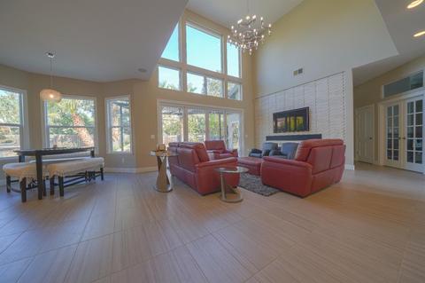 3931 Yana Pl, Davis, CA 95618 photo 13