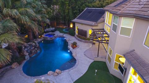 3931 Yana Pl, Davis, CA 95618 photo 10
