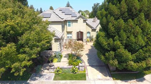 3931 Yana Pl, Davis, CA 95618 photo 6