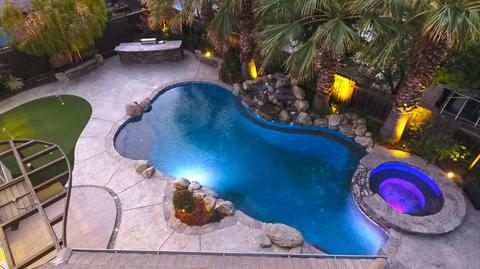 3931 Yana Pl, Davis, CA 95618 photo 11