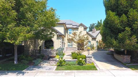 3931 Yana Pl, Davis, CA 95618 photo 3