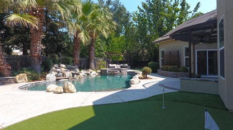 3931 Yana Pl, Davis, CA 95618 photo 25