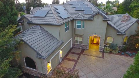 3931 Yana Pl, Davis, CA 95618 photo 2