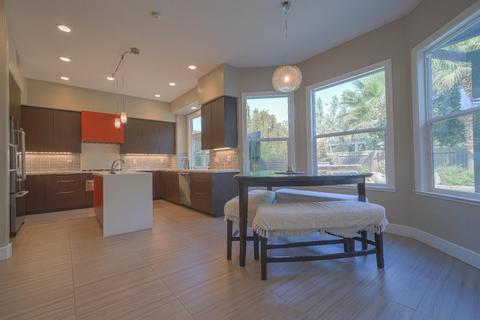 3931 Yana Pl, Davis, CA 95618 photo 15