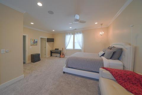 3931 Yana Pl, Davis, CA 95618 photo 20