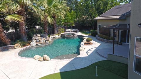 3931 Yana Pl, Davis, CA 95618 photo 33