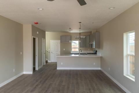 442 Cottage Cir, Winters, CA 95694 photo 8