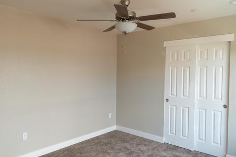 442 Cottage Cir, Winters, CA 95694 photo 28