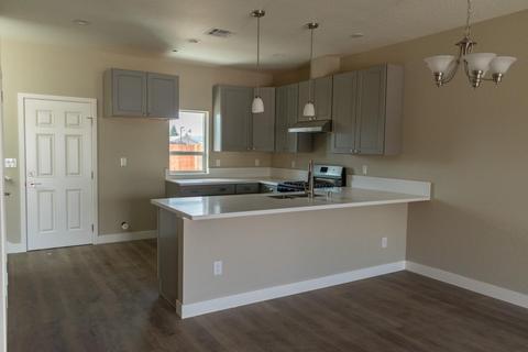 442 Cottage Cir, Winters, CA 95694 photo 6