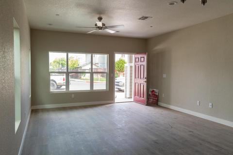 442 Cottage Cir, Winters, CA 95694 photo 3