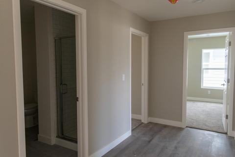 442 Cottage Cir, Winters, CA 95694 photo 38