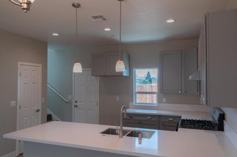 442 Cottage Cir, Winters, CA 95694 photo 12