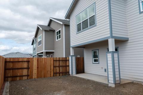 442 Cottage Cir, Winters, CA 95694 photo 2