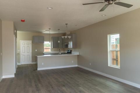 442 Cottage Cir, Winters, CA 95694 photo 9