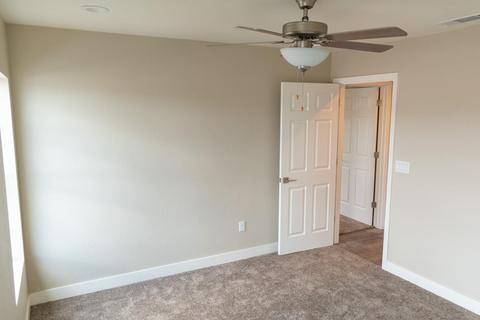 442 Cottage Cir, Winters, CA 95694 photo 23