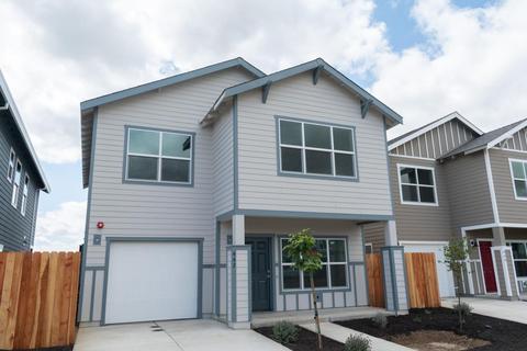 442 Cottage Cir, Winters, CA 95694 photo 1