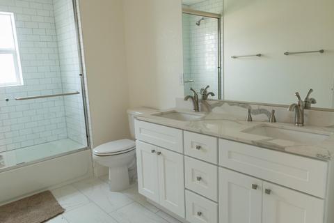 442 Cottage Cir, Winters, CA 95694 photo 30