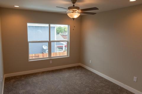 442 Cottage Cir, Winters, CA 95694 photo 34