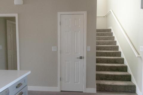 442 Cottage Cir, Winters, CA 95694 photo 17