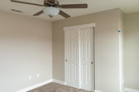 442 Cottage Cir, Winters, CA 95694 photo 24