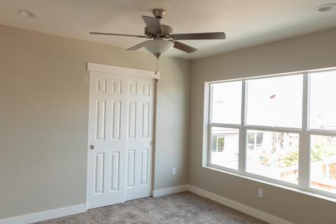 442 Cottage Cir, Winters, CA 95694 photo 27