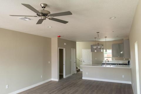 442 Cottage Cir, Winters, CA 95694 photo 7