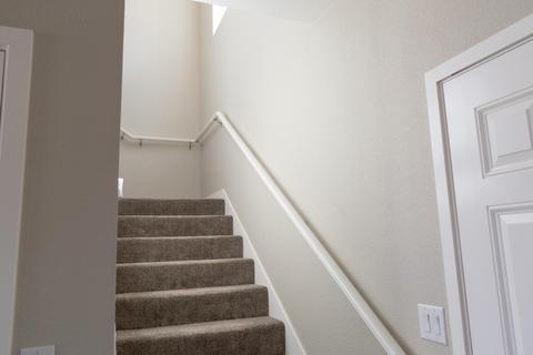 450 Cottage Cir, Winters, CA 95694 photo 38